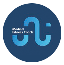 Zelltraining